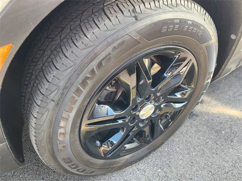 Used 2021 Chevrolet Blazer LT image 10