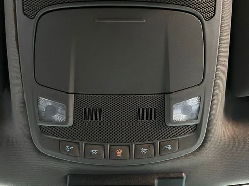 Used 2021 Ford F350 XLT image 53