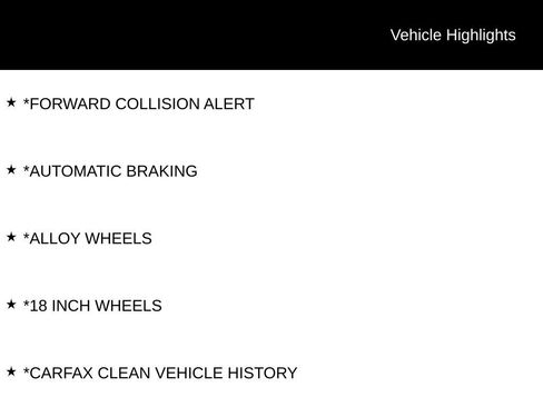 Used 2019 Chrysler Pacifica Touring-L image 16