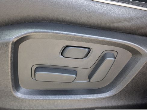 Used 2025 MAZDA CX-5 AWD 2.5 S w/ Premium Plus Pkg image 24