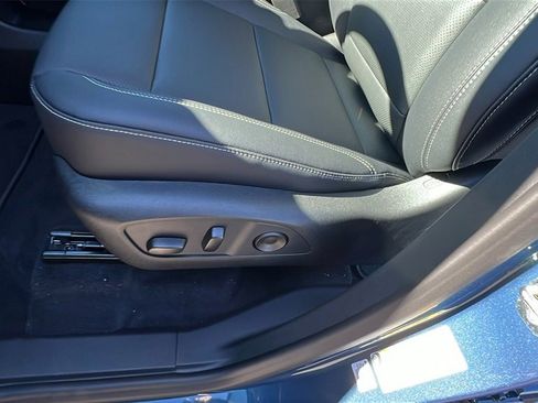 New 2026 Chevrolet Traverse LT w/ Midnight/Sport Edition image 14