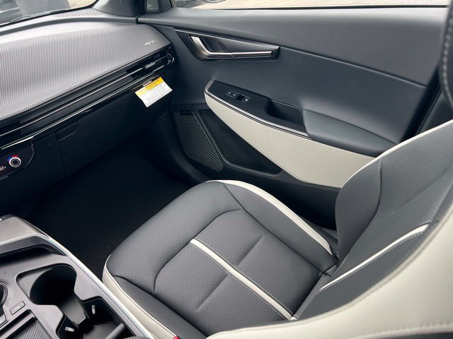 New 2026 Kia EV6 GT-Line AWD/4WD image 15