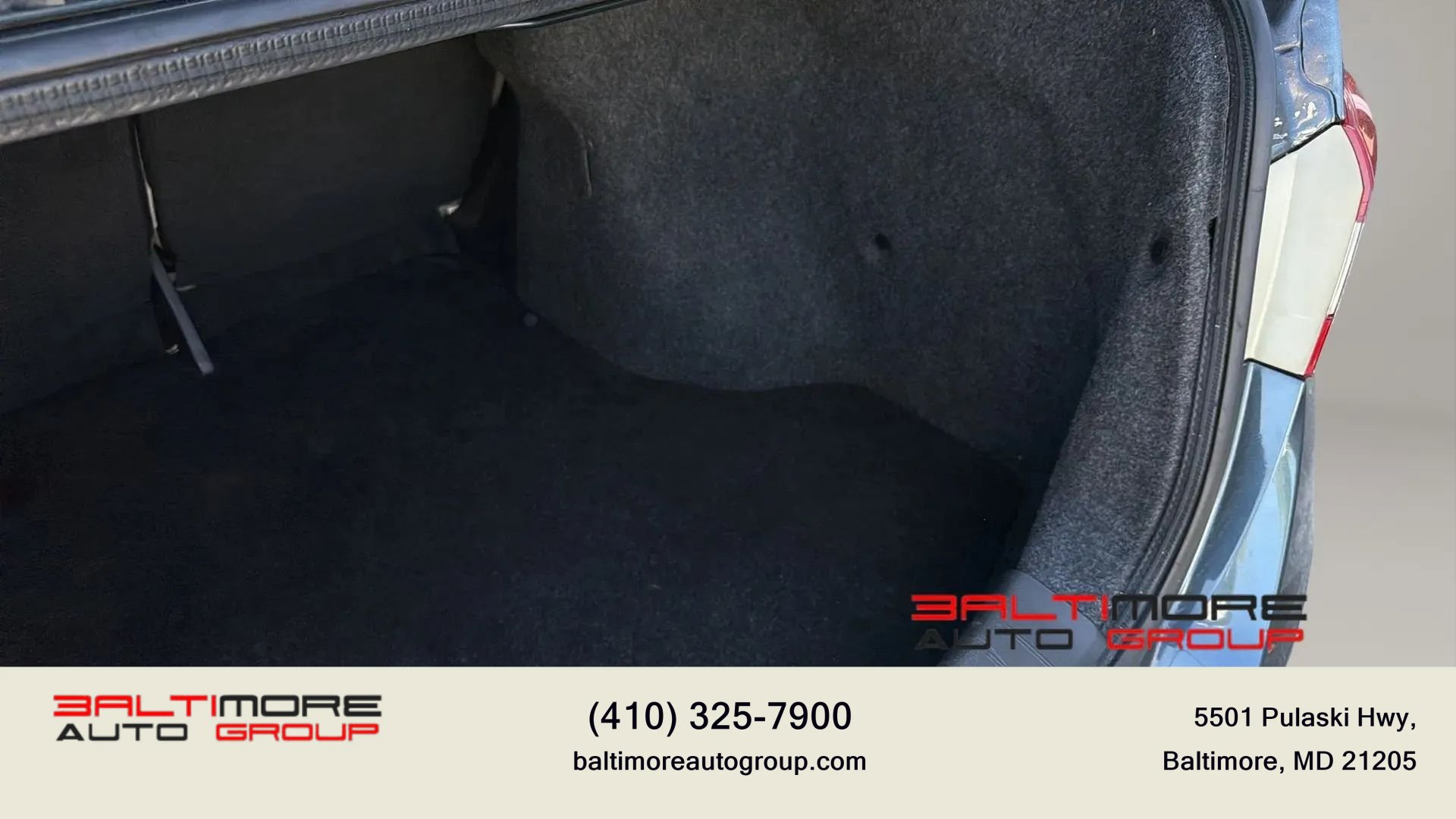 Used 2013 Nissan Sentra S FWD image 33