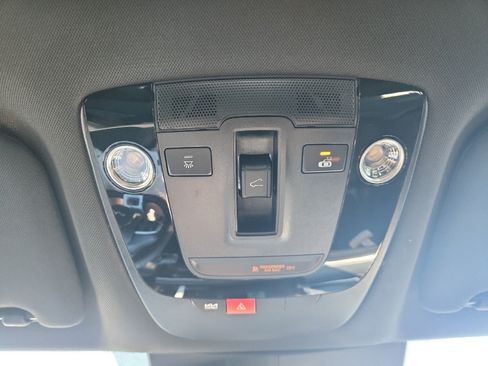 New 2026 Kia K5 GT FWD image 24