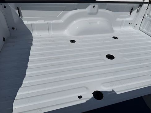 New 2026 RAM 3500 Big Horn image 13