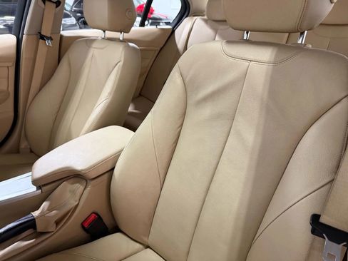 Used 2013 BMW 328i xDrive Sedan image 16