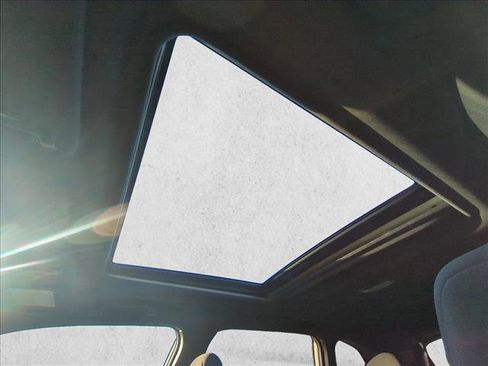 Certified 2025 Subaru Forester Premium image 22