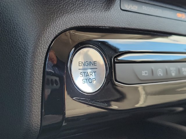 Certified 2023 Ford Escape Active w/ Tech Pack #2 AWD/4WD image 20