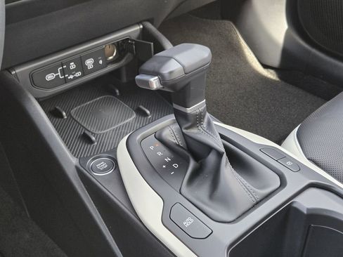 New 2026 Kia K4 GT-Line FWD image 15