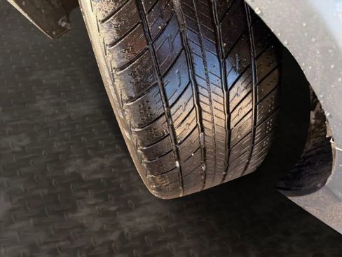 Used 2016 INFINITI Q50 Red Sport 400 image 49