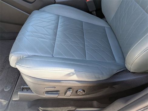 Used 2023 Kia Telluride SX X-Pro image 21