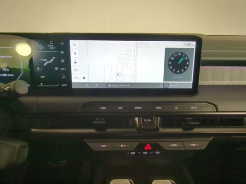 New 2027 Kia Telluride SX Prestige X-Line AWD/4WD image 24