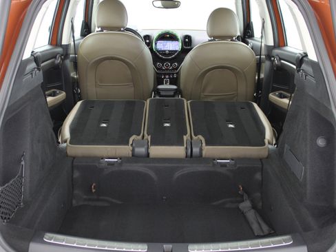 Used 2020 MINI Cooper Countryman S image 72