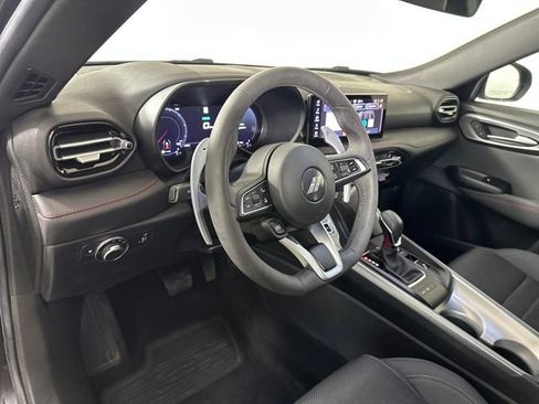 Used 2024 Dodge Hornet R/T image 13