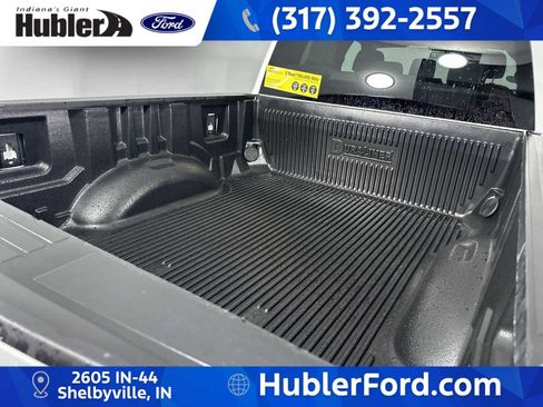 Used 2022 Ford F250 XLT AWD/4WD image 21