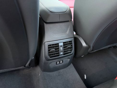 New 2026 BMW M235i xDrive w/ Technology Package image 23