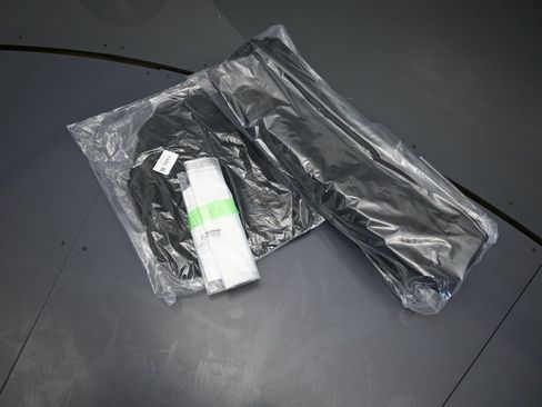 New 2026 Jeep Gladiator Sport image 32