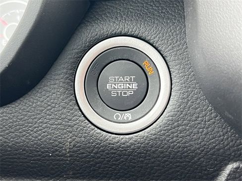 New 2026 RAM 1500 Big Horn image 30