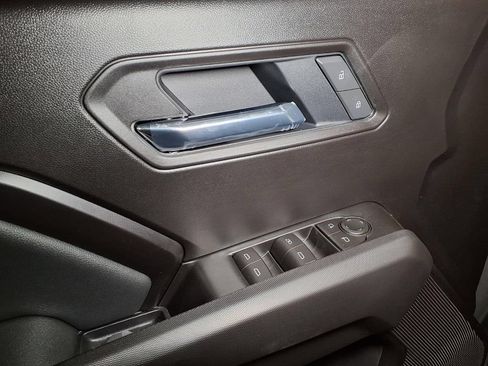New 2026 GMC Canyon Elevation w/ Convenience Package RWD image 16