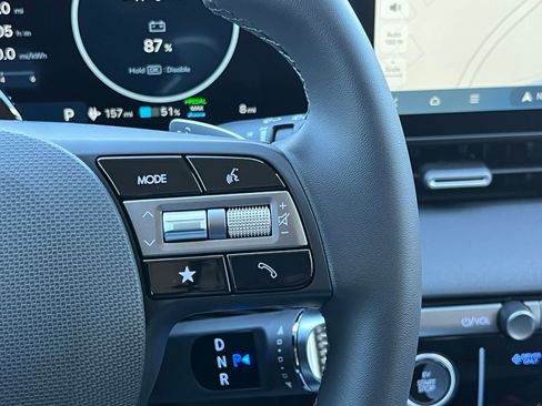 New 2026 Hyundai Ioniq 5 SE image 26