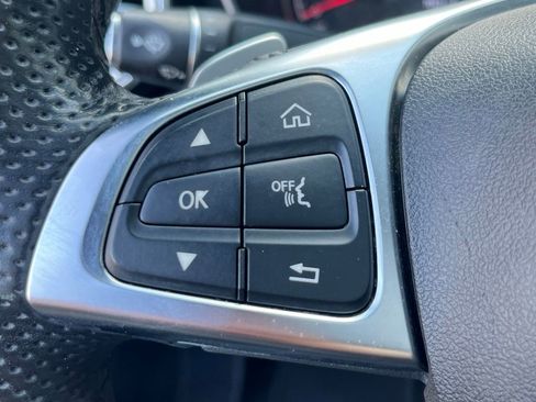 Used 2018 Mercedes-Benz C 43 AMG 4MATIC Sedan image 21