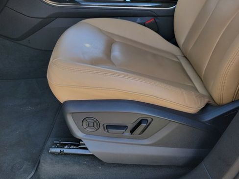 Used 2024 Audi Q7 3.0T Premium Plus image 7