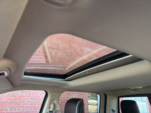 Used 2021 RAM 2500 Laramie image 52