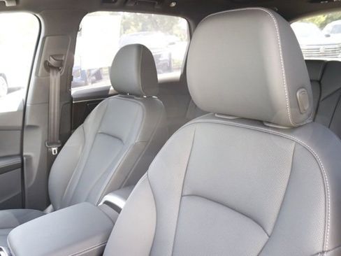 Used 2025 Audi Q7 2.0T Premium Plus image 15