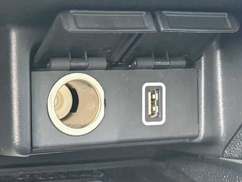 Certified 2023 Honda Passport EX-L image 31