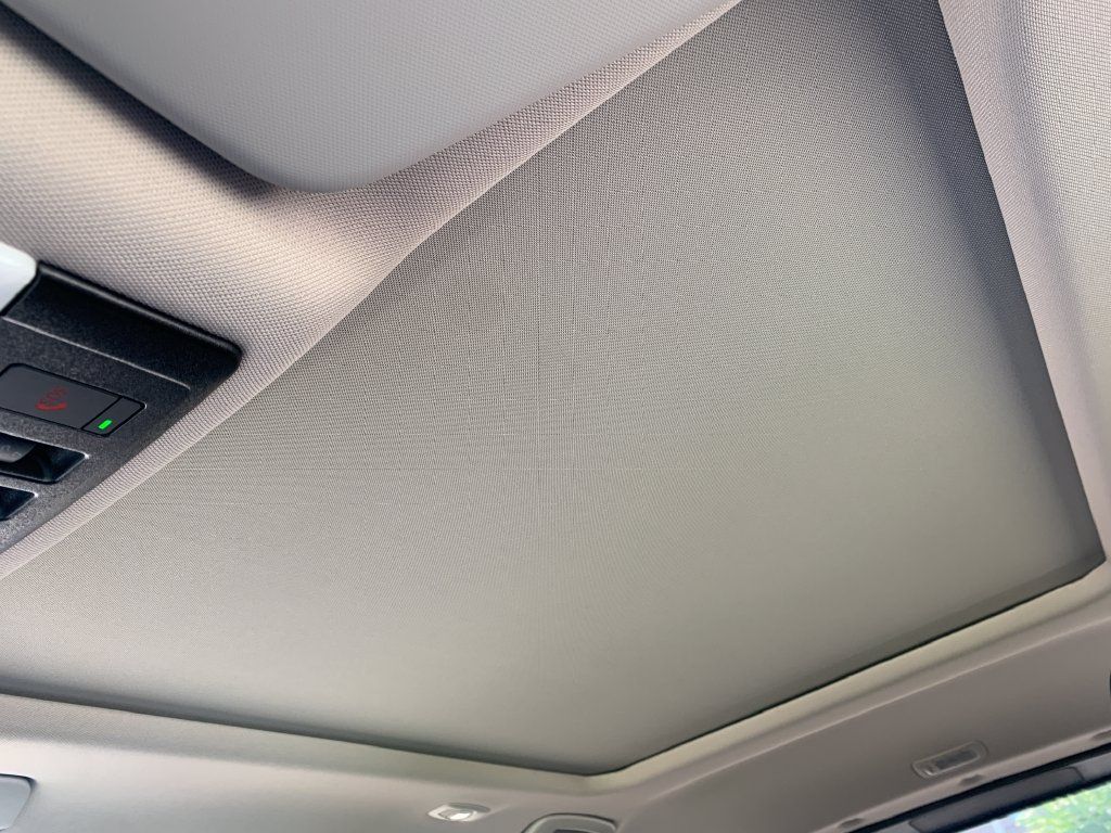 New 2026 Nissan Rogue Dark Armor FWD image 21