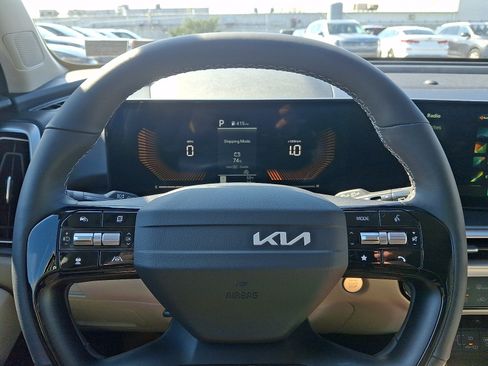 New 2026 Kia Sorento S AWD/4WD image 15