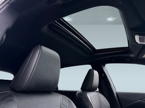 New 2026 Lexus RX 350 AWD image 14