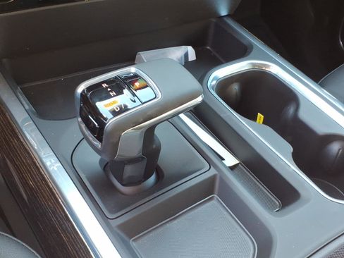 New 2026 GMC Sierra 1500 Elevation w/ Elevation Premium Package image 18