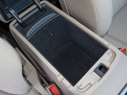 Used 2022 Jeep Grand Cherokee Laredo E w/ Security & Convenience Group image 26