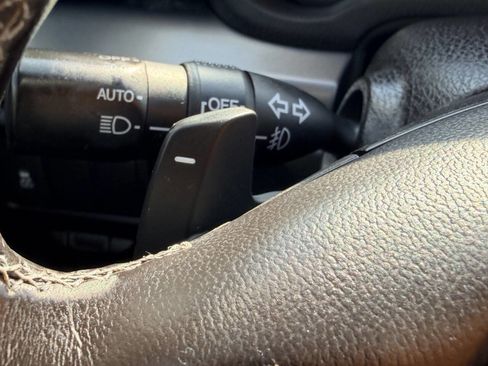 Used 2012 Acura TSX Sedan image 10