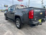 Used 2016 Chevrolet Colorado Z71 image 5
