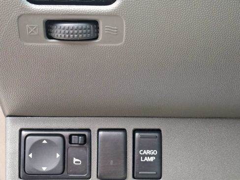 Used 2021 Nissan Frontier SV RWD image 27