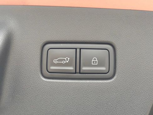 Certified 2026 Hyundai Palisade XRT Pro image 18