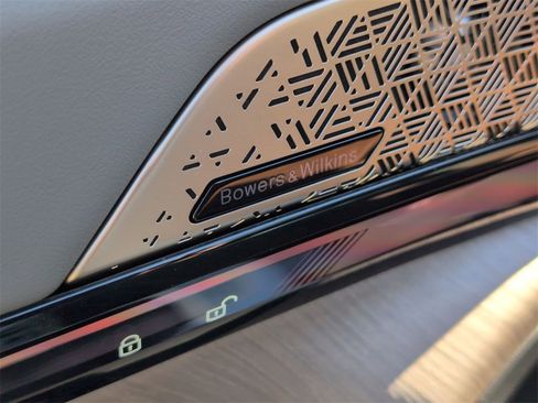 New 2026 BMW 530i 530i image 24