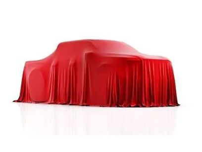 Certified 2024 Chevrolet Trax RS w/ Sunroof Package