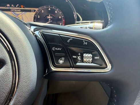 Certified 2022 Bentley Continental GT Speed AWD/4WD image 45