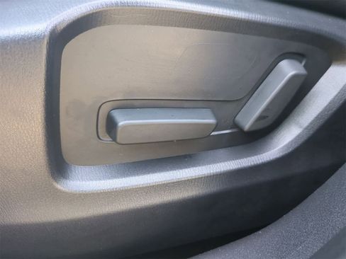 New 2025 MAZDA CX-5 AWD 2.5 S w/ Select Package image 16