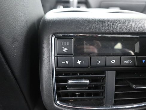 Used 2021 MAZDA CX-9 Grand Touring AWD/4WD image 14