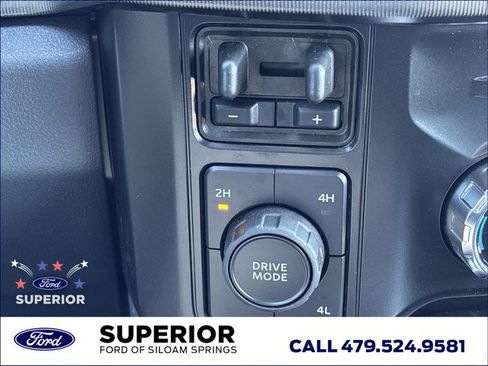 Used 2026 Ford F450 Platinum AWD/4WD image 42