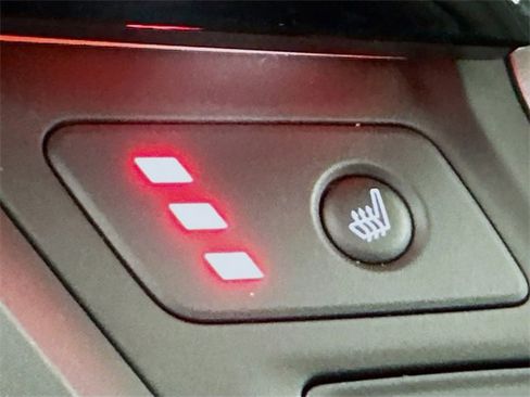 Certified 2026 Honda Odyssey Sport-L image 14