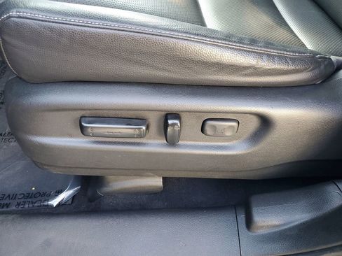 Certified 2023 Honda Ridgeline RTL image 20