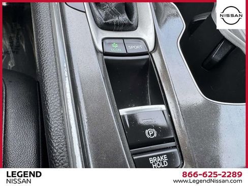 Used 2019 Honda Accord Sport image 28