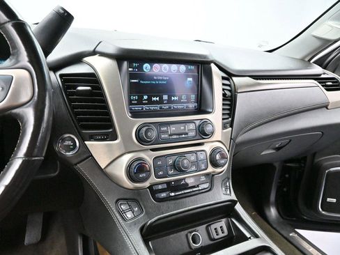 Used 2018 GMC Yukon XL Denali w/ Denali Ultimate Package AWD/4WD image 18