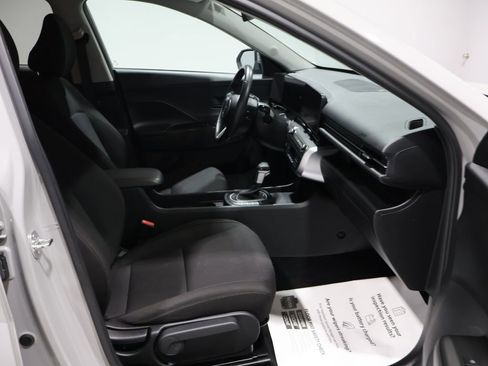 Used 2024 Hyundai Kona SEL image 23