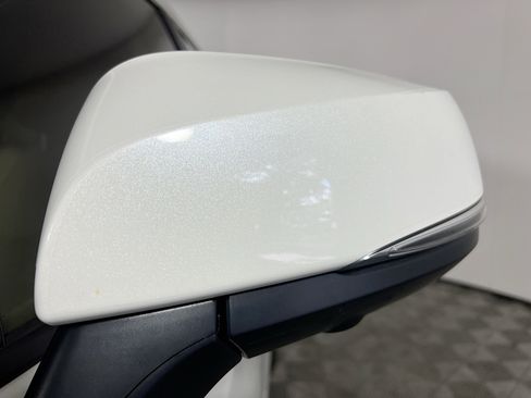 Used 2022 Toyota RAV4 Limited image 13